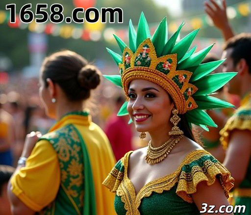 Segurança 2FA abobora777