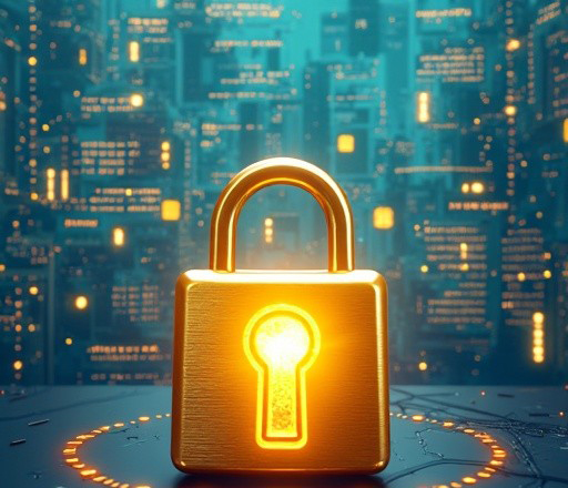 Apostas de Futebol abobora777