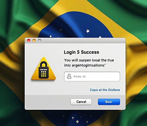 Provedores de Jogos abobora777