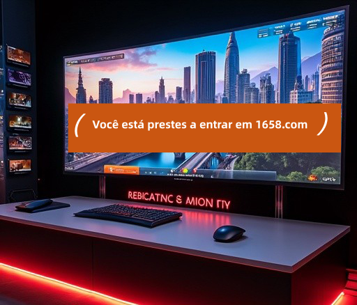 Estatísticas do Jogo abobora777