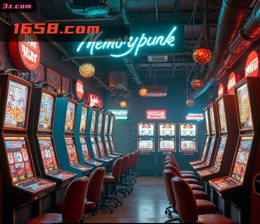 Gates of Olympus abobora777