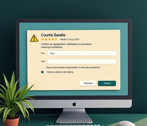 Interface Premium abobora777