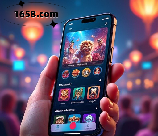 Casino Ao Vivo abobora777