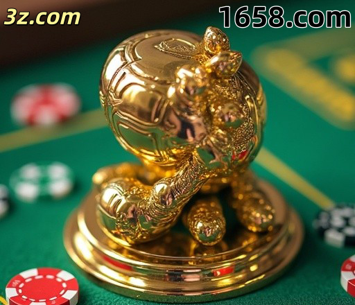 Design Responsivo abobora777