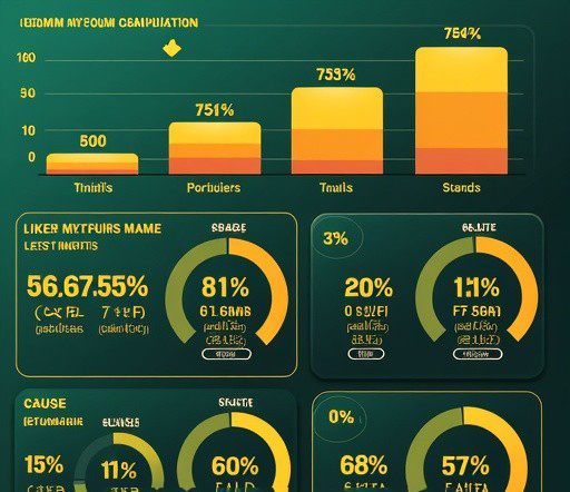 Mesa de Roleta abobora777