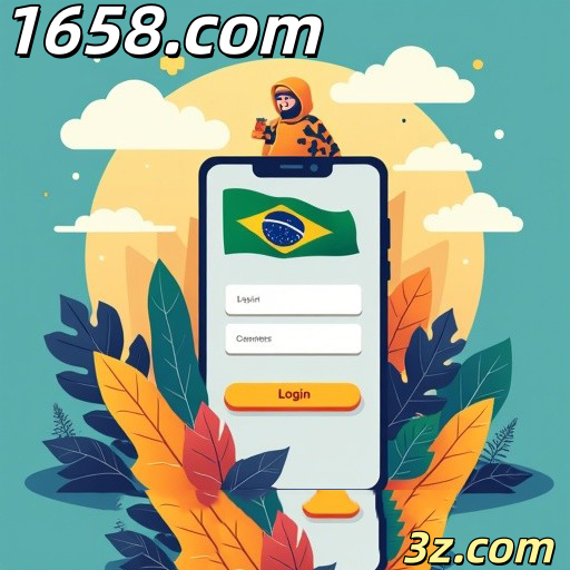 Login Seguro abobora777