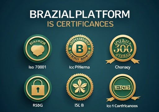 Sistemas de Segurança abobora777