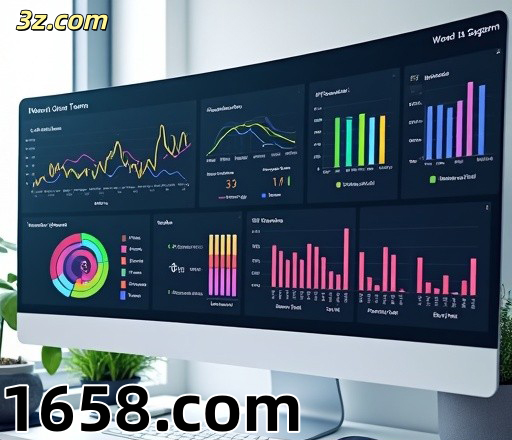 Jogo Spaceman abobora777