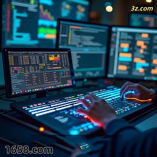 Estatísticas abobora777