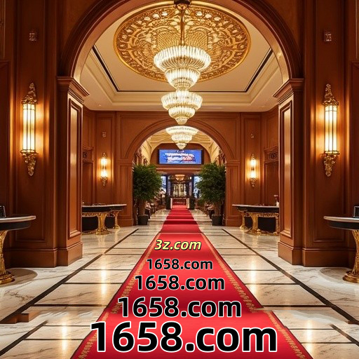 Apostas de Tênis abobora777