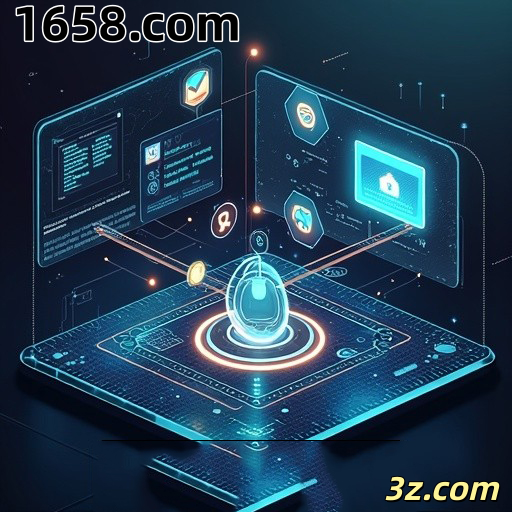 Experiência VIP abobora777