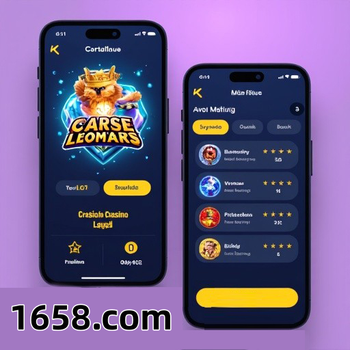 Programa VIP abobora777