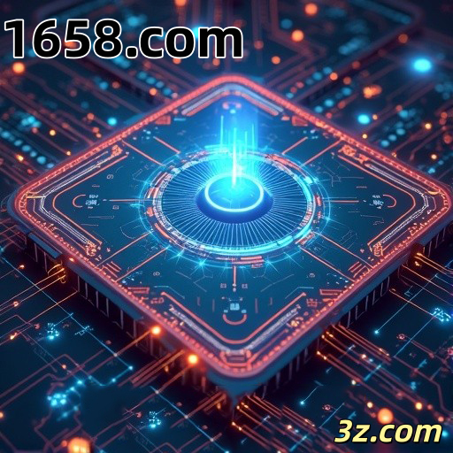 Bônus de Boas-vindas abobora777