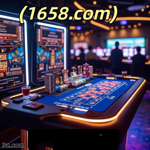 Bônus de Boas-vindas abobora777